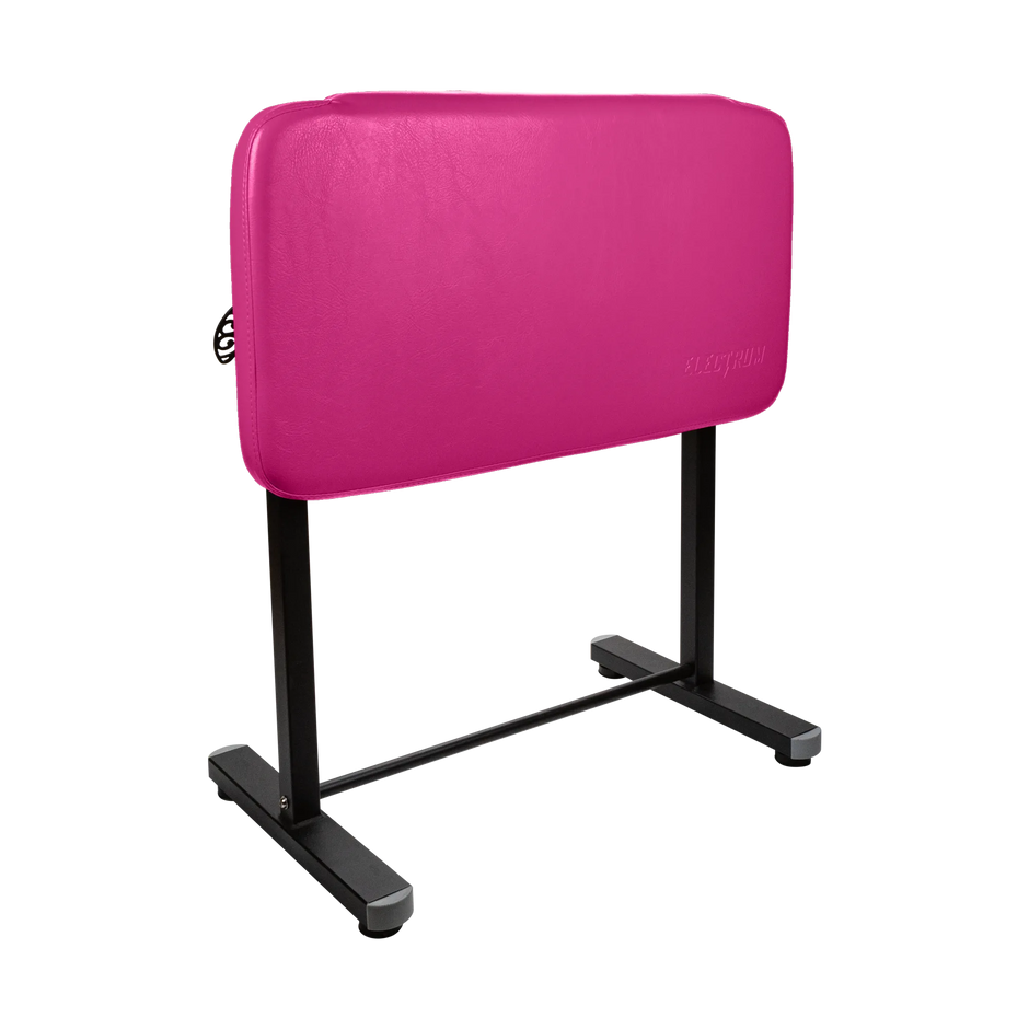 ELECTRUM_XL_PREMIUM_ARM_LEG_REST_PINK_ANARCHY_TATTOO_SUPPLIES_CANADA