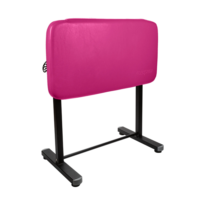 ELECTRUM_XL_PREMIUM_ARM_LEG_REST_PINK_ANARCHY_TATTOO_SUPPLIES_CANADA