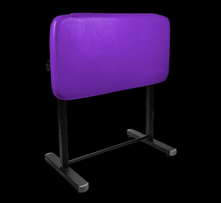 ELECTRUM_XL_PREMIUM_ARM_LEG_REST_PURPLE_ANARCHY_TATTOO_SUPPLIES_CANADA