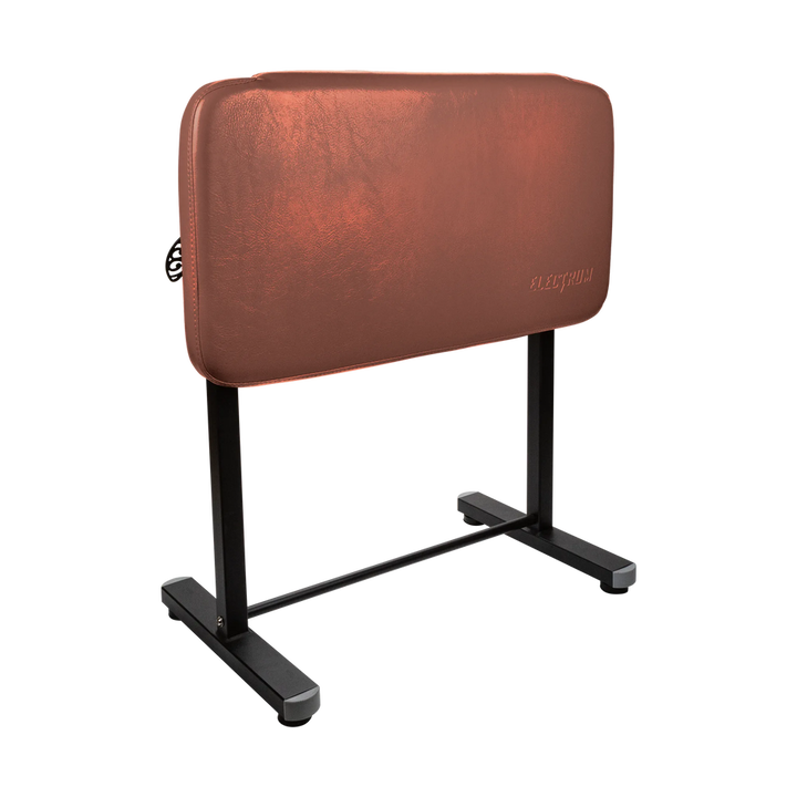ELECTRUM_XL_PREMIUM_ARM_LEG_REST_TOBACCO_ANARCHY_TATTOO_SUPPLIES_CANADA