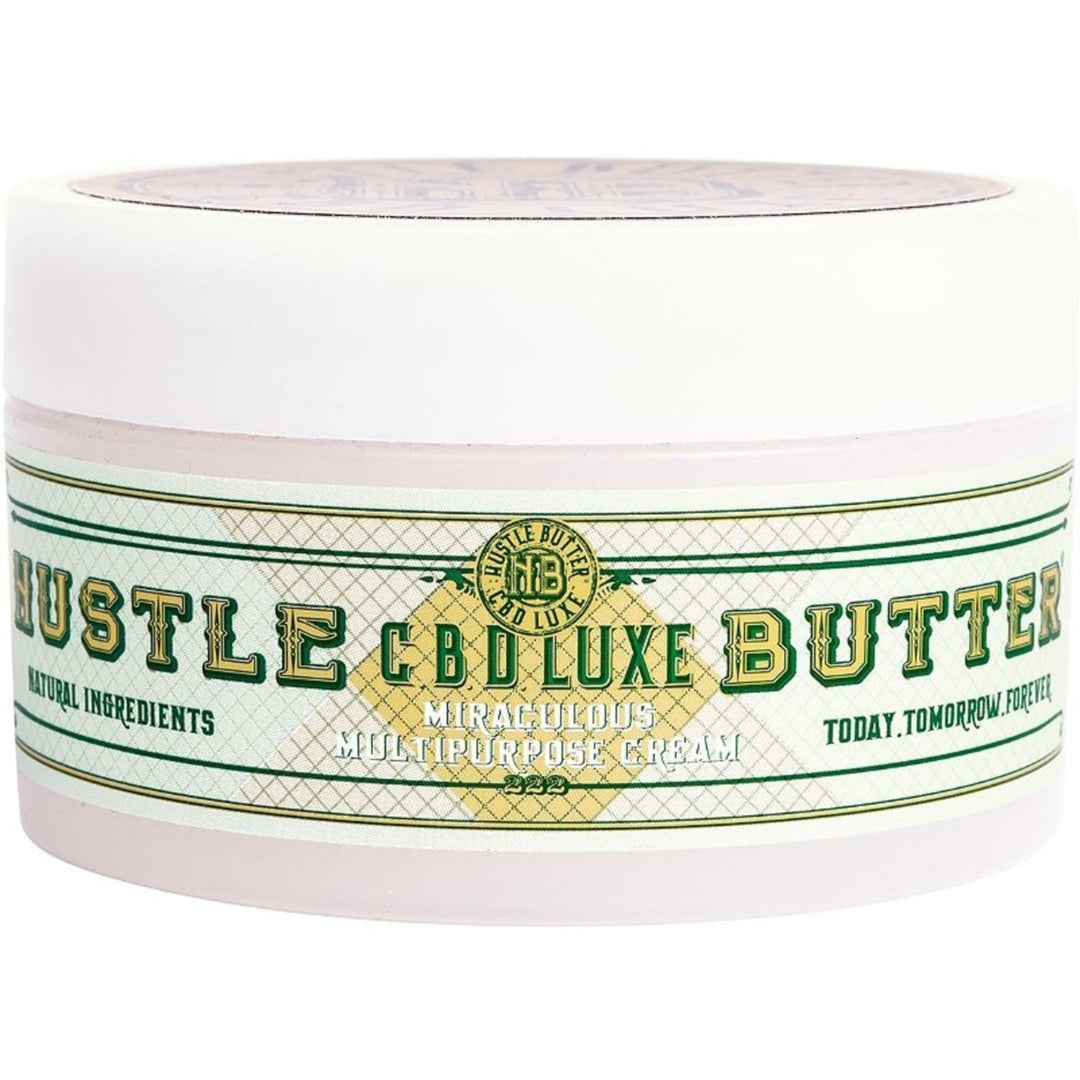 HUSTLE_BUTTER_CBD_5OZ_ANARCHY_TATTOO_SUPPLIES_CANADA