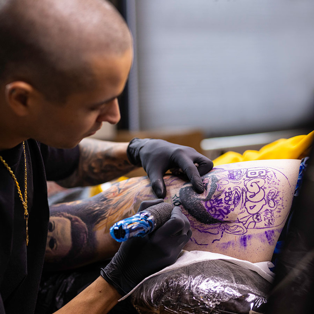 HUSTLE_BUTTER_CBD_5OZ_ANARCHY_TATTOO_SUPPLIES_CANADA