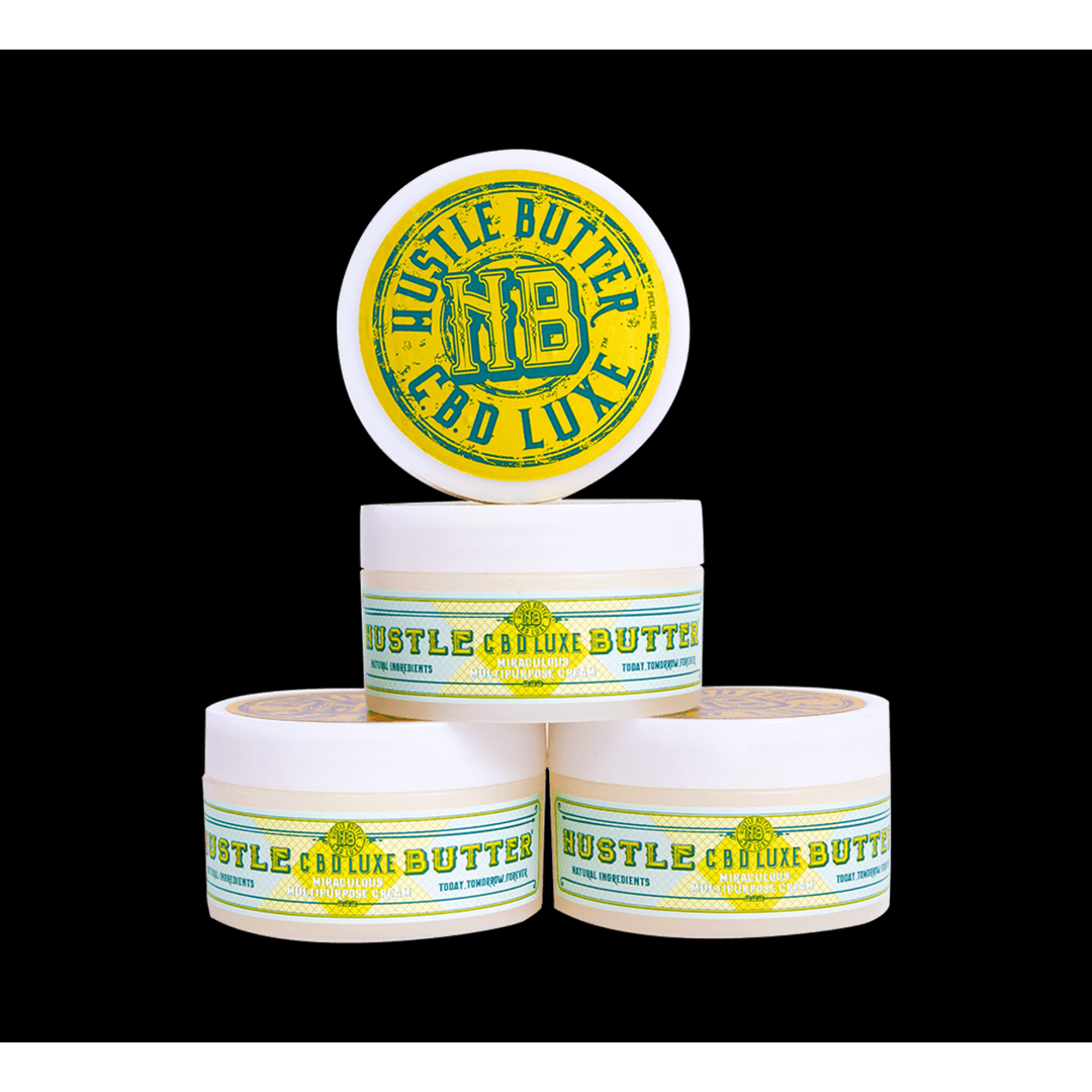 HUSTLE_BUTTER_CBD_5OZ_ANARCHY_TATTOO_SUPPLIES_CANADA