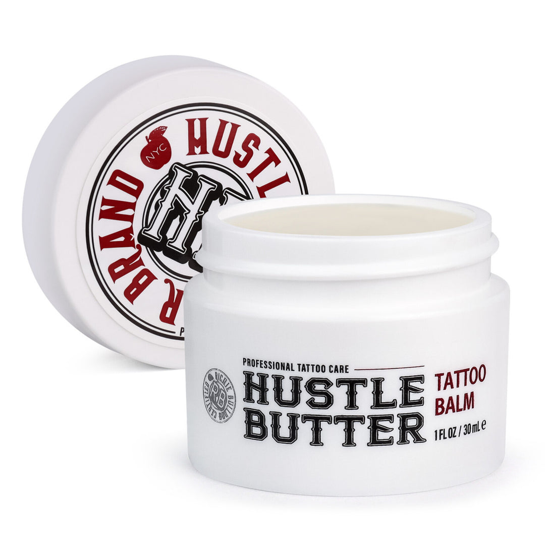 HUSTLE_BUTTER_TATTOO_BALM_1OZ_ANARCHY_TATTOO_SUPPLIES_CANADA