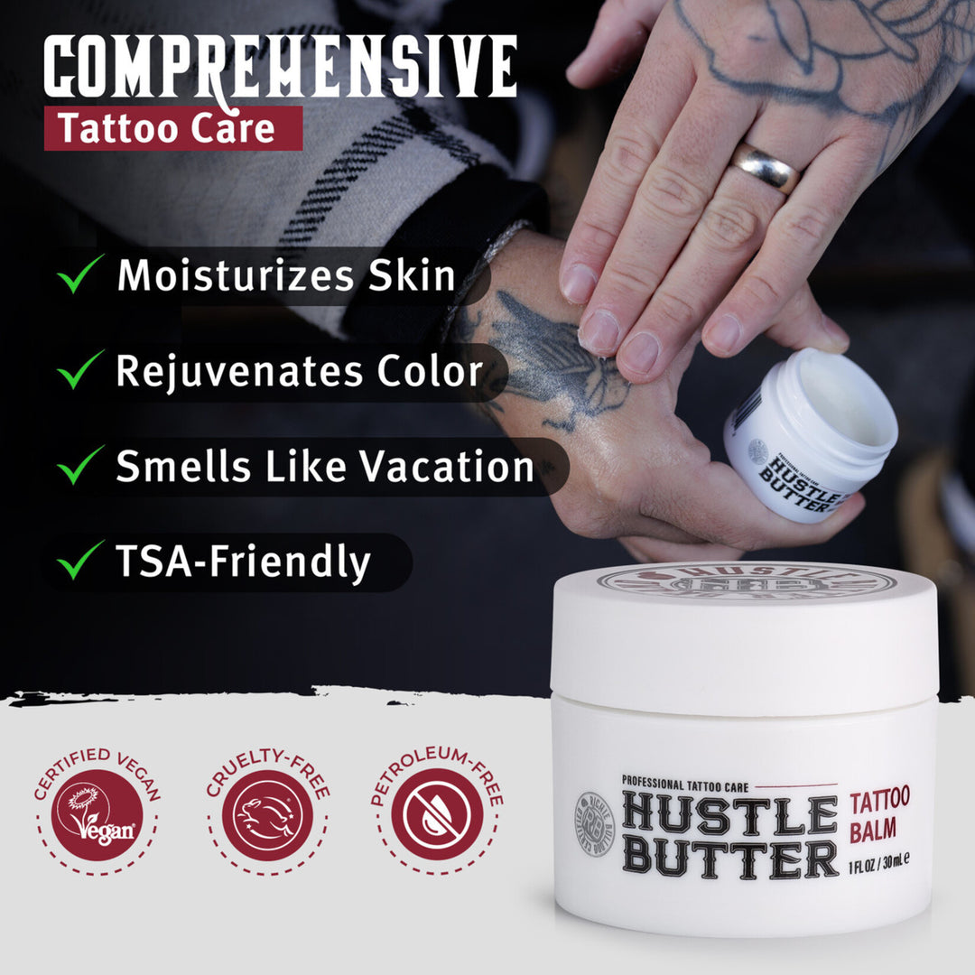 HUSTLE_BUTTER_TATTOO_BALM_1OZ_ANARCHY_TATTOO_SUPPLIES_CANADA