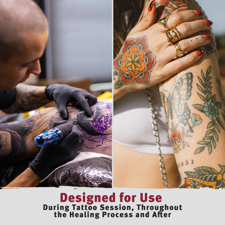 HUSTLE_BUTTER_TATTOO_BALM_1OZ_ANARCHY_TATTOO_SUPPLIES_CANADA