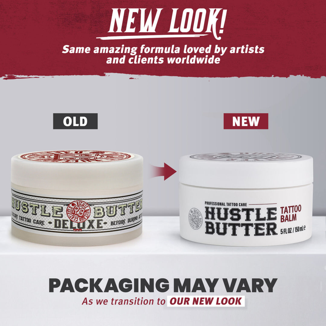 HUSTLE_BUTTER_TATTOO_BALM_5OZ_ANARCHY_TATTOO_SUPPLIES_CANADA