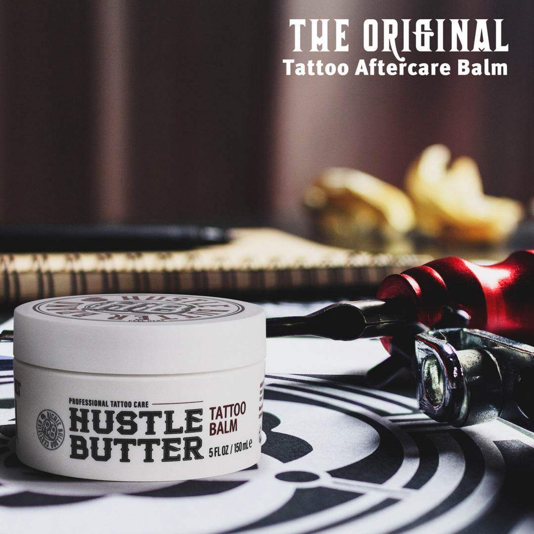 HUSTLE_BUTTER_TATTOO_BALM_5OZ_ANARCHY_TATTOO_SUPPLIES_CANADA