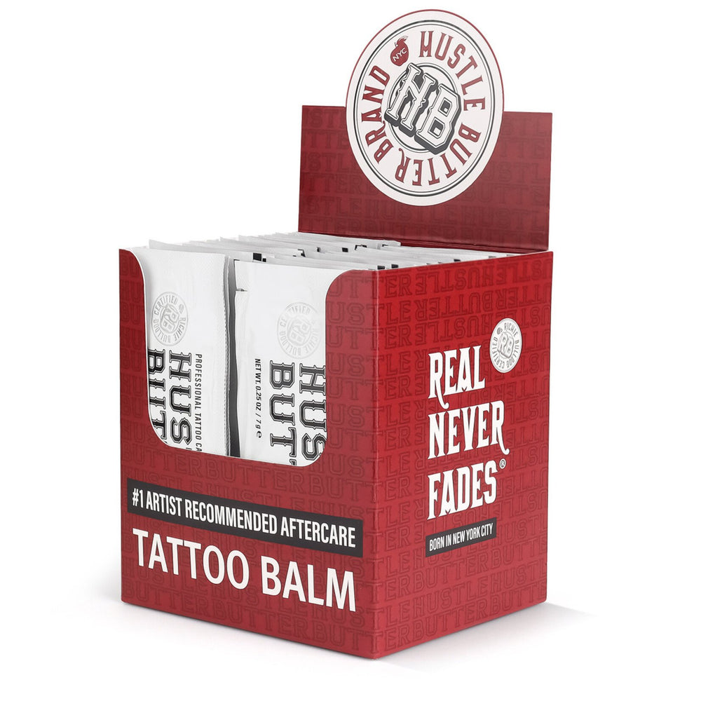 HUSTLE_BUTTER_TATTOO_BALM_PACKETTES_50_ANARCHY_TATTOO_SUPPLIES_CANADA