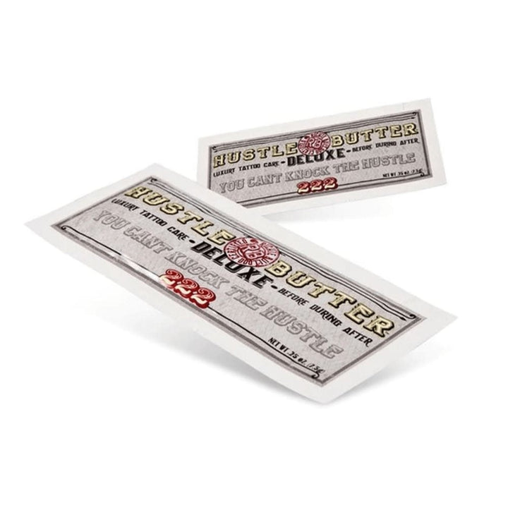 HUSTLE_BUTTER_TATTOO_BALM_SINGLE_PACKETTE_ANARCHY_TATTOO_SUPPLIES_CANADA