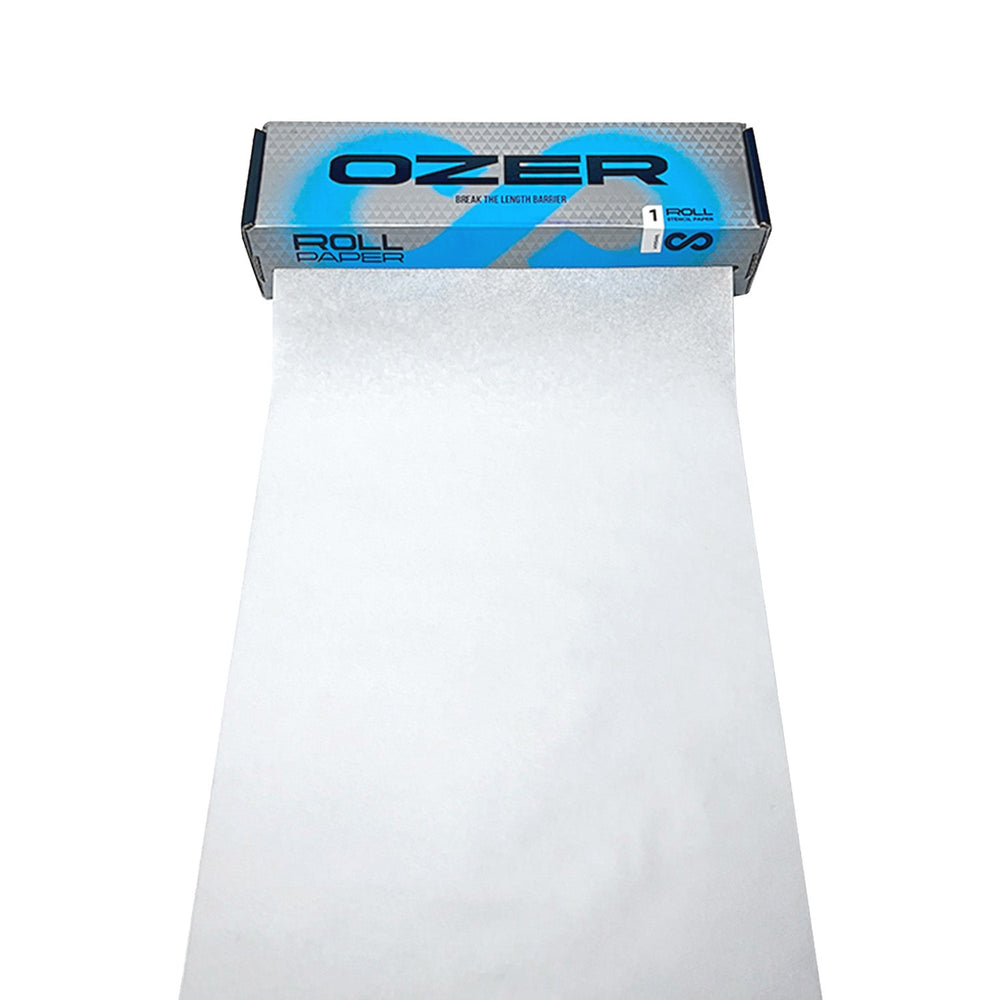 OZER_X_ROLLING_SINGLE_TRANSFER_SHEET_ROLL_ANARCHY_TATTOO_SUPPLIES_CANADA