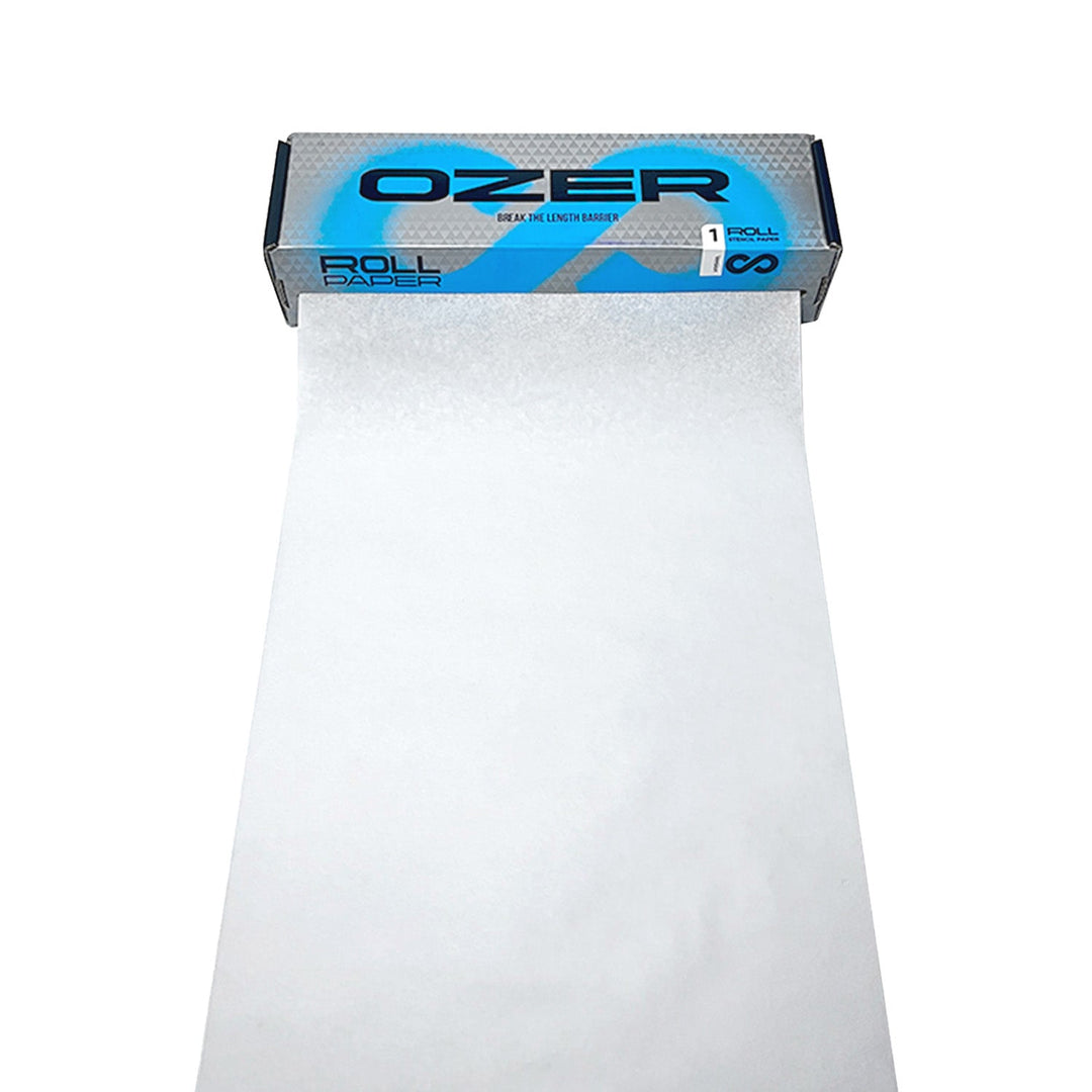 OZER_X_ROLLING_SINGLE_TRANSFER_SHEET_ROLL_ANARCHY_TATTOO_SUPPLIES_CANADA