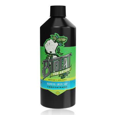 biotat-green-soap-concentrate-numbing-anarchy-tattoo supplies canada