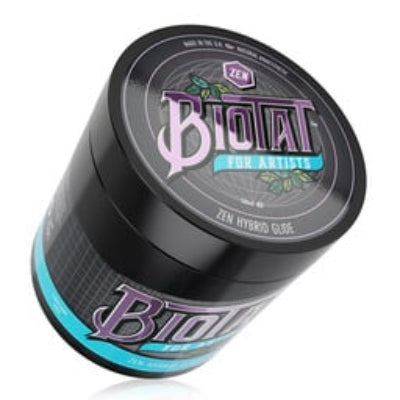 biotat-numbing-hybrid-glide-zen-fragrance-anarchy TATTOO SUPPLIES CANADA
