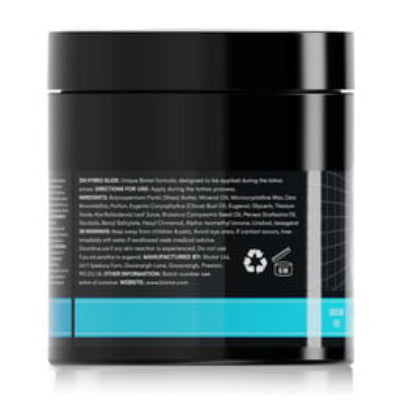 biotat-numbing-hybrid-glide-zen-fragrance-anarchy TATTOO SUPPLIES CANADA