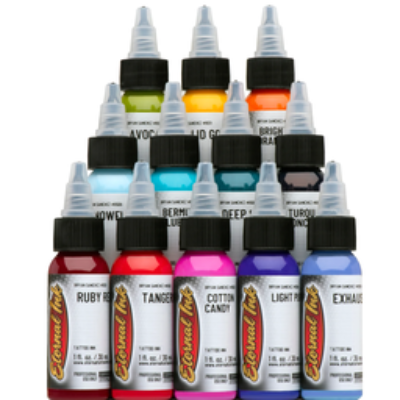 eternal-ink-bryan-sanchez-m-set-1oz-anarchy-tattoo supplies canada 
