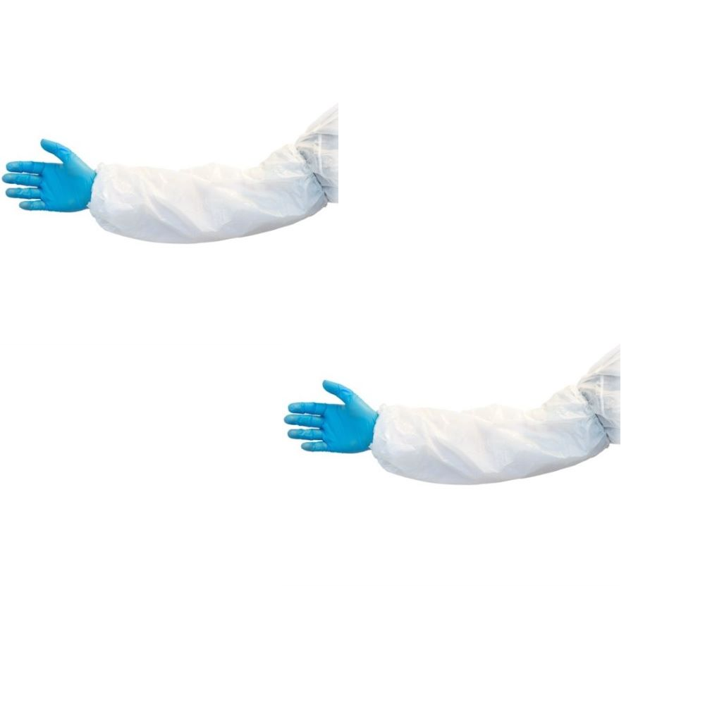 DISPOSABLE SLEEVE PROTECTORS ANARCHY TATTOO SUPPLIES CANADA