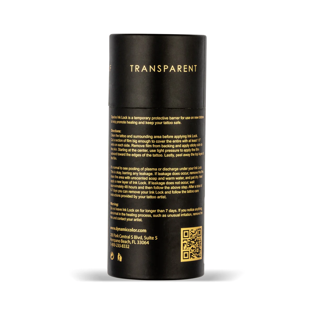 dynamic-spades-ink-lock-recovery-skin-anarchy-tattoo supplies canada