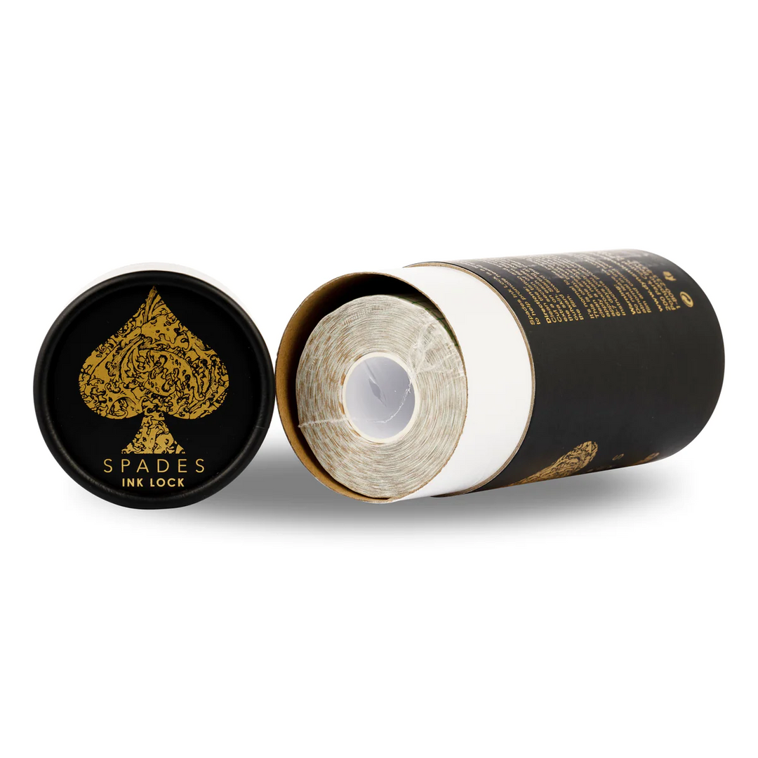 dynamic-spades-ink-lock-recovery-skin-anarchy-tattoo supplies canada