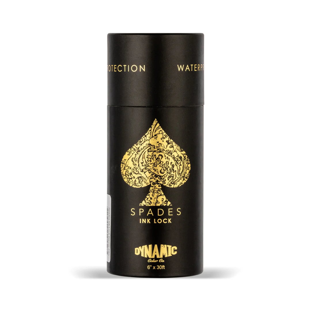 dynamic-spades-ink-lock-recovery-skin-anarchy-tattoo supplies canada