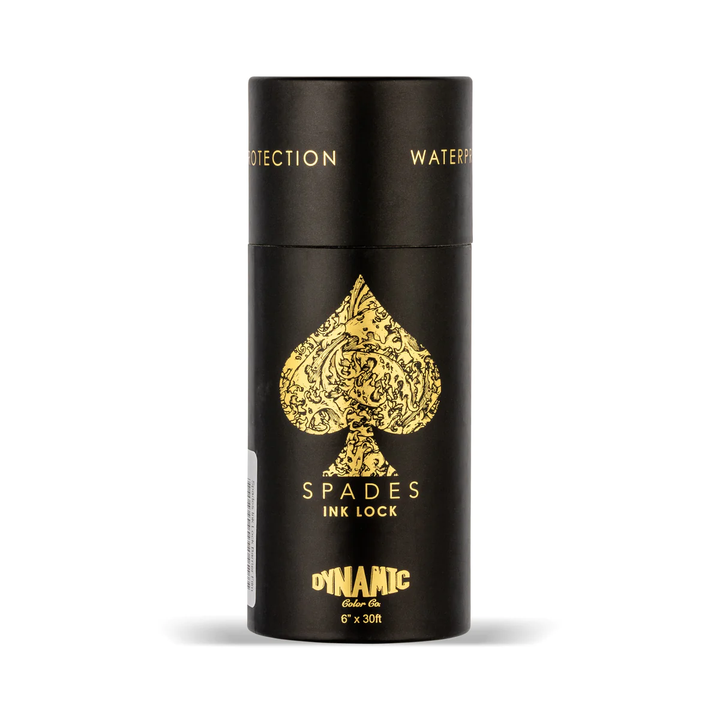 dynamic-spades-ink-lock-recovery-skin-anarchy-tattoo supplies canada