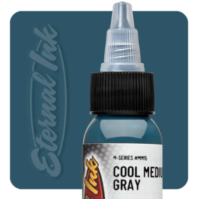 eternaal-ink-m-series-cool-medium-gray-1oz-anarchy tattoo supplies canada 