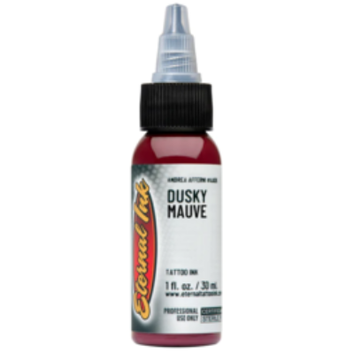 eternal-ink-andrea-afferni-dusky-mauve-1oz-anarchy tattoo supplies canada 