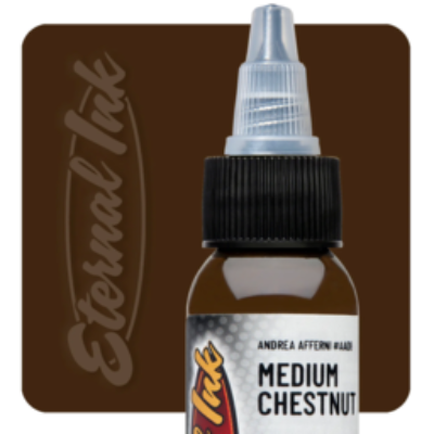 eternal-ink-andrea-afferni-medium-chestnut-1oz-anarchy tattoo supplies canada
