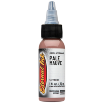 eternal-ink-andrea-afferni-pale-mauve-1oz-anarchy tattoo supplies canada 