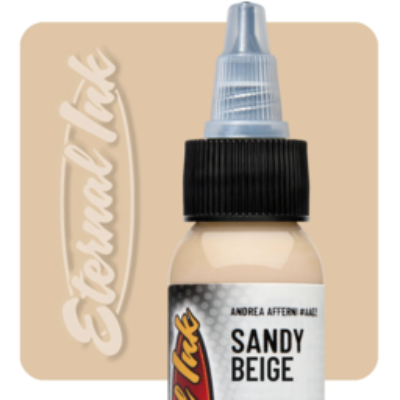 eternal-ink-andrea-afferni-sandy-beige-1oz-anarchy tattoo supplies canada