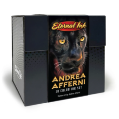 eternal-ink-andrea-afferni-signature-series-set-1oz anarchy tattoo supplies canada 