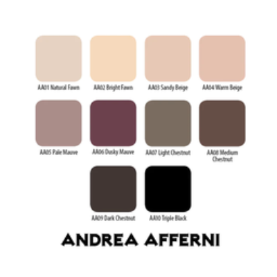 eternal-ink-andrea-afferni-signature-series-set-1oz anarchy tattoo supplies canada 