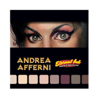 eternal-ink-andrea-afferni-signature-series-set-1oz anarchy tattoo supplies canada 