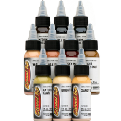 eternal-ink-andrea-afferni-signature-series-set-1oz anarchy tattoo supplies canada 