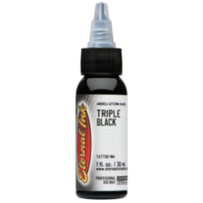 eternal-ink-andrea-afferni-triple-black-1oz-anarchy tattoo supplies canada 