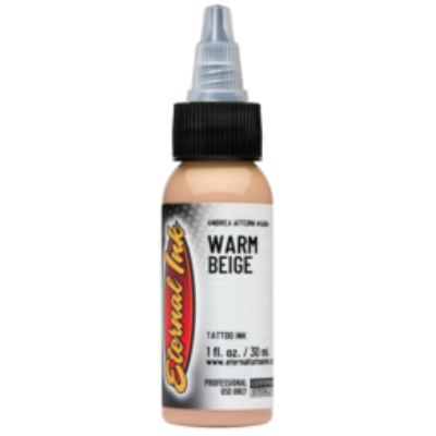 eternal-ink-andrea-afferni-warm-beige-1oz-anarchy tattoo supplies canada