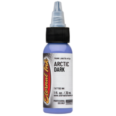 eternal-ink-arctic-dark-1oz-anarchy-tattoo-supplies canada