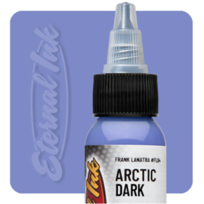 eternal-ink-arctic-dark-1oz-anarchy-tattoo-supplies canada
