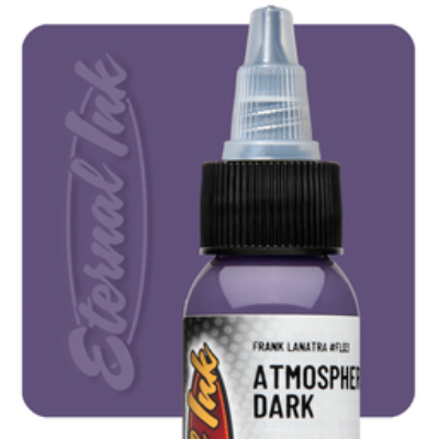 eternal-ink-atmospheric-dark-1oz-anarchy-tattoo-supplies canada
