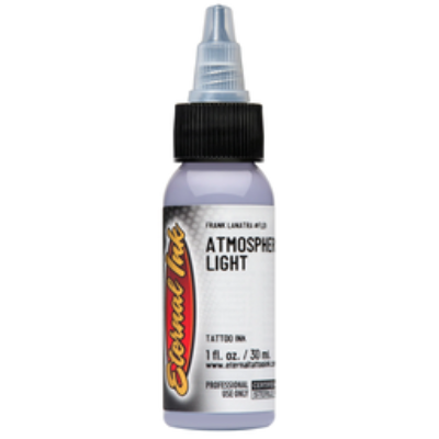 eternal-ink-atmospheric-light-1oz-anarchy-tattoo-supplies canada 