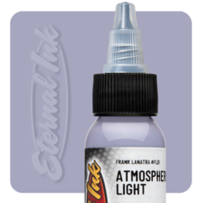 eternal-ink-atmospheric-light-1oz-anarchy-tattoo-supplies canada 