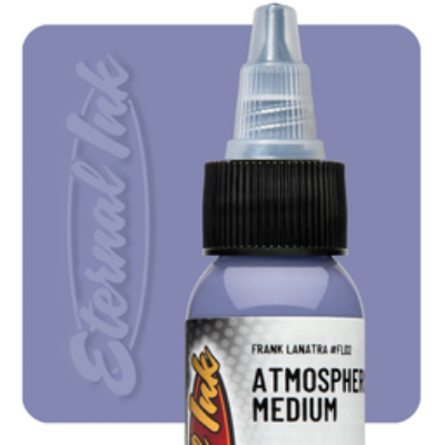 eternal-ink-atmospheric-medium-1oz-anarchy-tattoo supplies canada 