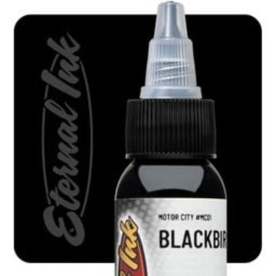 eternal-ink-blackbird-anarchy-tattoo-supplies-canada 