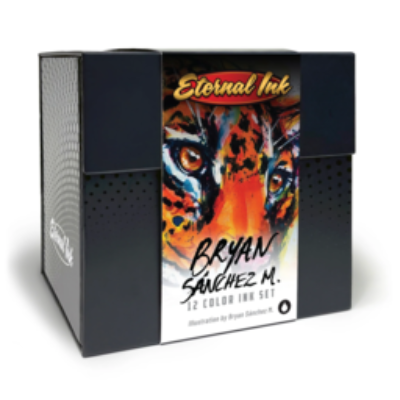 eternal-ink-bryan-sanchez-m-set-1oz-anarchy-tattoo supplies canada 
