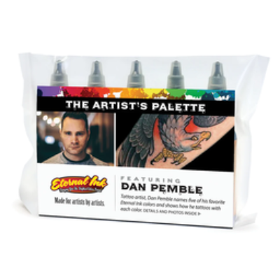 eternal-ink-dan-pemble-anarchy-tattoo-supplies-canada 