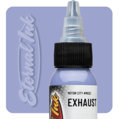 eternal-ink-exhaust-1oz-anarchy-tattoo-supplies-canada 