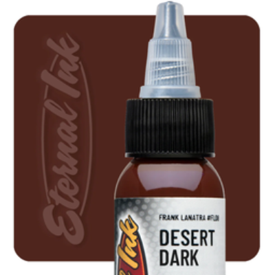 eternal-ink-frank-lanatra-desert-dark-1oz-1-anarchy tattoo supplies canada 