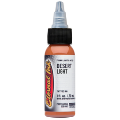 eternal-ink-frank-lanatra-desert-dark-1oz-anarchy_97b8fa7f-1904-498f-88fd-e8051ec3bd94 anarchy tattoo supplies canada 