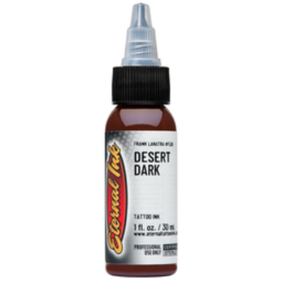 eternal-ink-frank-lanatra-desert-dark-1oz-1-anarchy tattoo supplies canada 