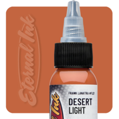 eternal-ink-frank-lanatra-desert-dark-1oz-anarchy_97b8fa7f-1904-498f-88fd-e8051ec3bd94 anarchy tattoo supplies canada